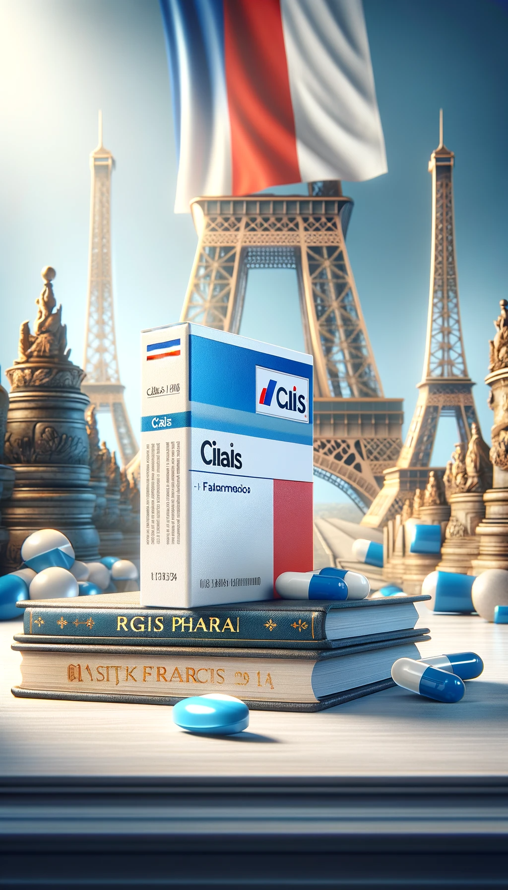 Combien coute cialis en pharmacie